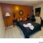 4169 Churchhill Dr, Birmingham, AL 35213 ID:1976421