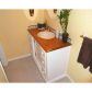 3825 Mount Paran Church Road, Social Circle, GA 30025 ID:2605172