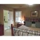 3825 Mount Paran Church Road, Social Circle, GA 30025 ID:2605173