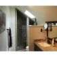 3825 Mount Paran Church Road, Social Circle, GA 30025 ID:2605174