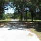 733 Knowles Road, Brandon, FL 33511 ID:278476