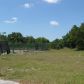 733 Knowles Road, Brandon, FL 33511 ID:278478