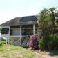 733 Knowles Road, Brandon, FL 33511 ID:278480