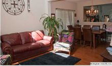 4143 Forest Lakes Rd Sterrett, AL 35147