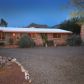 7000 N Maria, Tucson, AZ 85704 ID:2656060