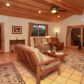 7000 N Maria, Tucson, AZ 85704 ID:2656068