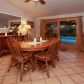 7000 N Maria, Tucson, AZ 85704 ID:2656071