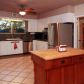 7000 N Maria, Tucson, AZ 85704 ID:2656074