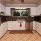 7000 N Maria, Tucson, AZ 85704 ID:2656080