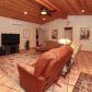 7000 N Maria, Tucson, AZ 85704 ID:2656084