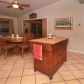 7000 N Maria, Tucson, AZ 85704 ID:2656088