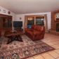 7000 N Maria, Tucson, AZ 85704 ID:2656091