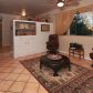 7000 N Maria, Tucson, AZ 85704 ID:2656095