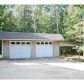 604 Fields Mcghee Drive, Canton, GA 30114 ID:2990409