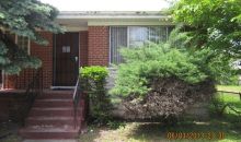 9536 La Salle St Chicago, IL 60628