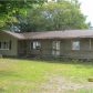 9602 Red Arrow Highway, Watervliet, MI 49098 ID:891681