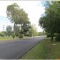 9602 Red Arrow Highway, Watervliet, MI 49098 ID:891682