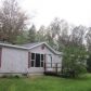 6677 Whitetail Dr, Alger, MI 48610 ID:1083026