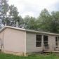 6677 Whitetail Dr, Alger, MI 48610 ID:1083027