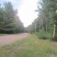 6677 Whitetail Dr, Alger, MI 48610 ID:1083028