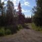 8200 Leo Circle, Anchorage, AK 99516 ID:1594335