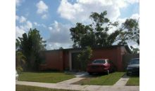 11498 SW 57 TE Miami, FL 33173