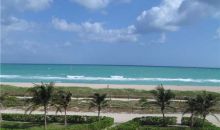 9511 COLLINS AV # 304 Miami Beach, FL 33154