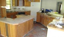 18980 SW 240 ST Homestead, FL 33031