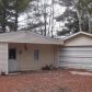 4519 Riverlane Dr, Alger, MI 48610 ID:1082586