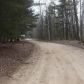 4519 Riverlane Dr, Alger, MI 48610 ID:1082587