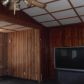 4519 Riverlane Dr, Alger, MI 48610 ID:1082588