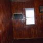 4519 Riverlane Dr, Alger, MI 48610 ID:1082589