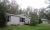 6677 Whitetail Dr Alger, MI 48610