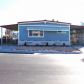 1536 S. State St., #168, Hemet, CA 92543 ID:1972081