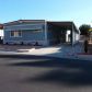 1536 S. State St., #168, Hemet, CA 92543 ID:1972087