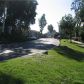 830 W Lincoln Ave 163, Escondido, CA 92026 ID:2015552