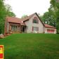 5585 S M 33, Alger, MI 48610 ID:1670651