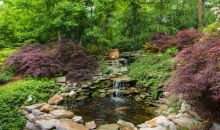216 Red Fox Drive Jasper, GA 30143