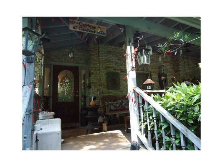 6560 Woodstock Road, Acworth, GA 30102