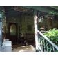 6560 Woodstock Road, Acworth, GA 30102 ID:2589305
