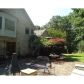 6560 Woodstock Road, Acworth, GA 30102 ID:2589307