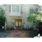 6560 Woodstock Road, Acworth, GA 30102 ID:2589308