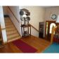 6560 Woodstock Road, Acworth, GA 30102 ID:2589309