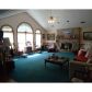 6560 Woodstock Road, Acworth, GA 30102 ID:2589310