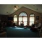 6560 Woodstock Road, Acworth, GA 30102 ID:2589311