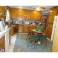 6560 Woodstock Road, Acworth, GA 30102 ID:2589314