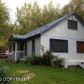17470 Maud Road, Palmer, AK 99645 ID:2671151