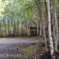 17470 Maud Road, Palmer, AK 99645 ID:2671152