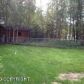 17470 Maud Road, Palmer, AK 99645 ID:2671154