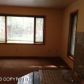 17470 Maud Road, Palmer, AK 99645 ID:2671155